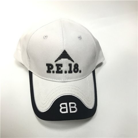 Balenciaga Caps-18